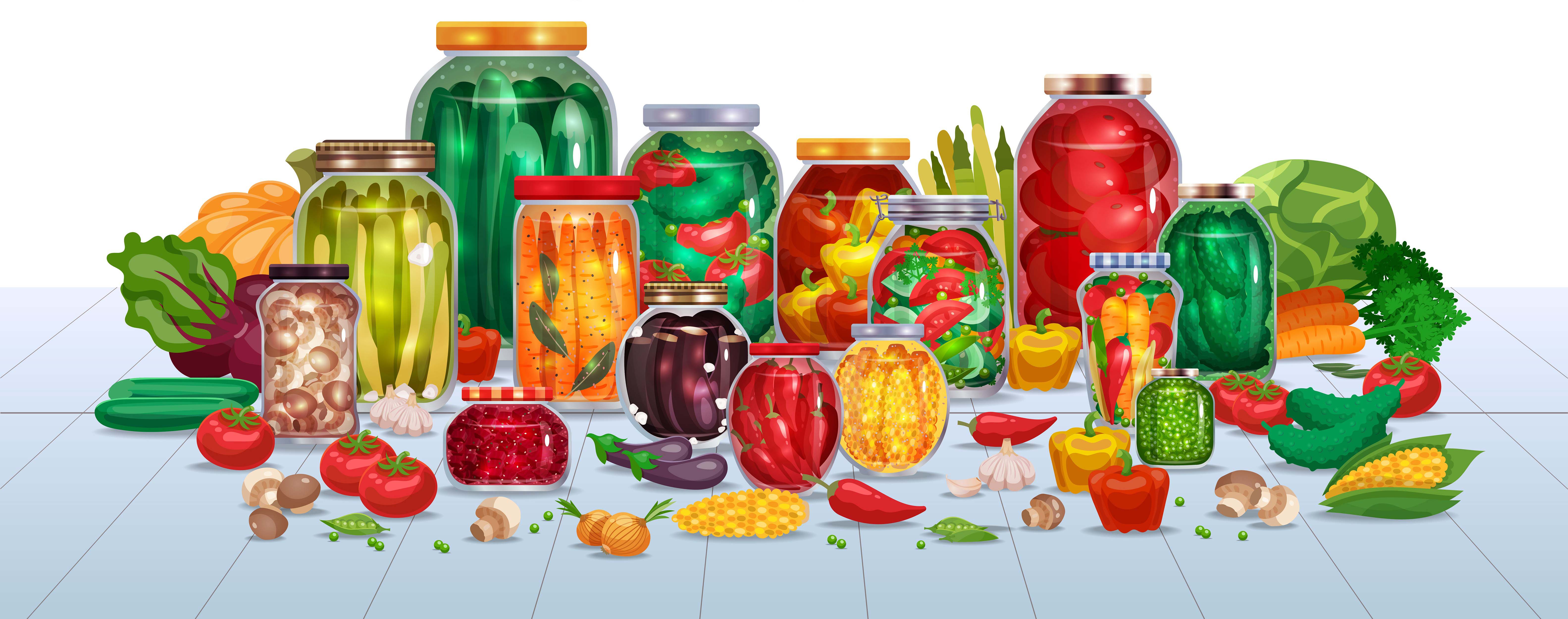 NutiRich Background Image